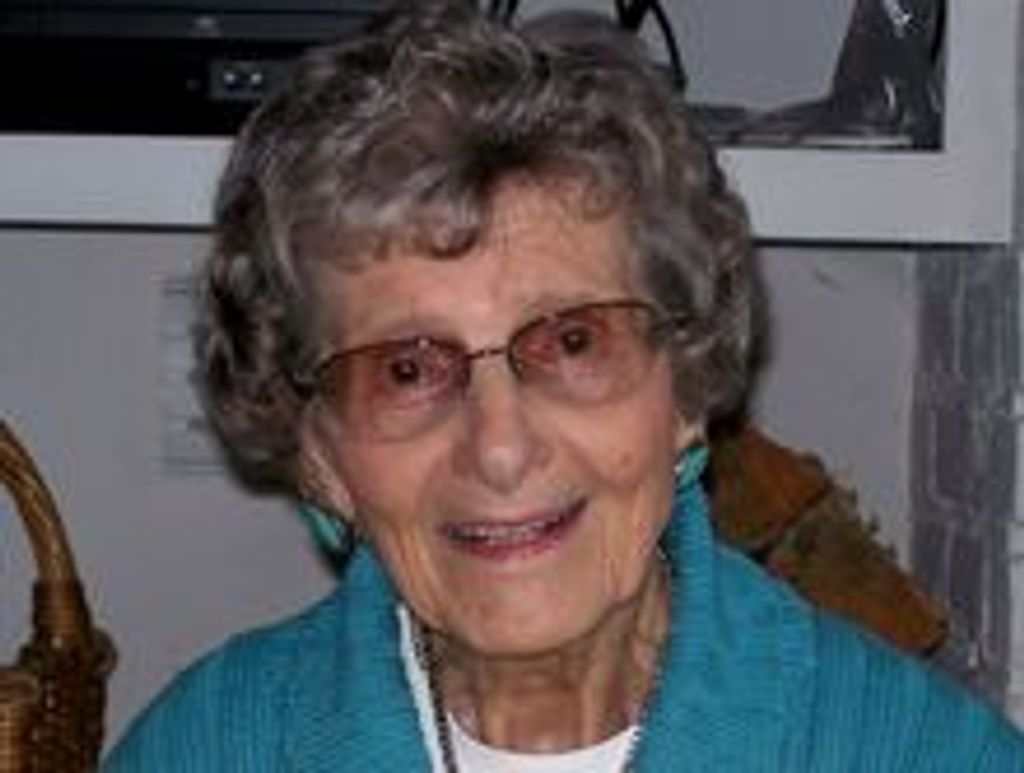 Josephine Puhera