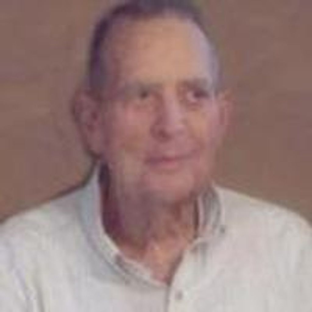 Joe F. Knoettgen