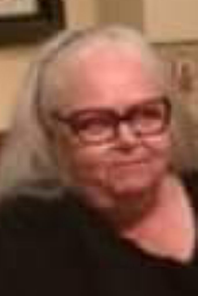 Betty J. Byrer