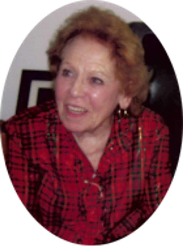 Catherine Coyle