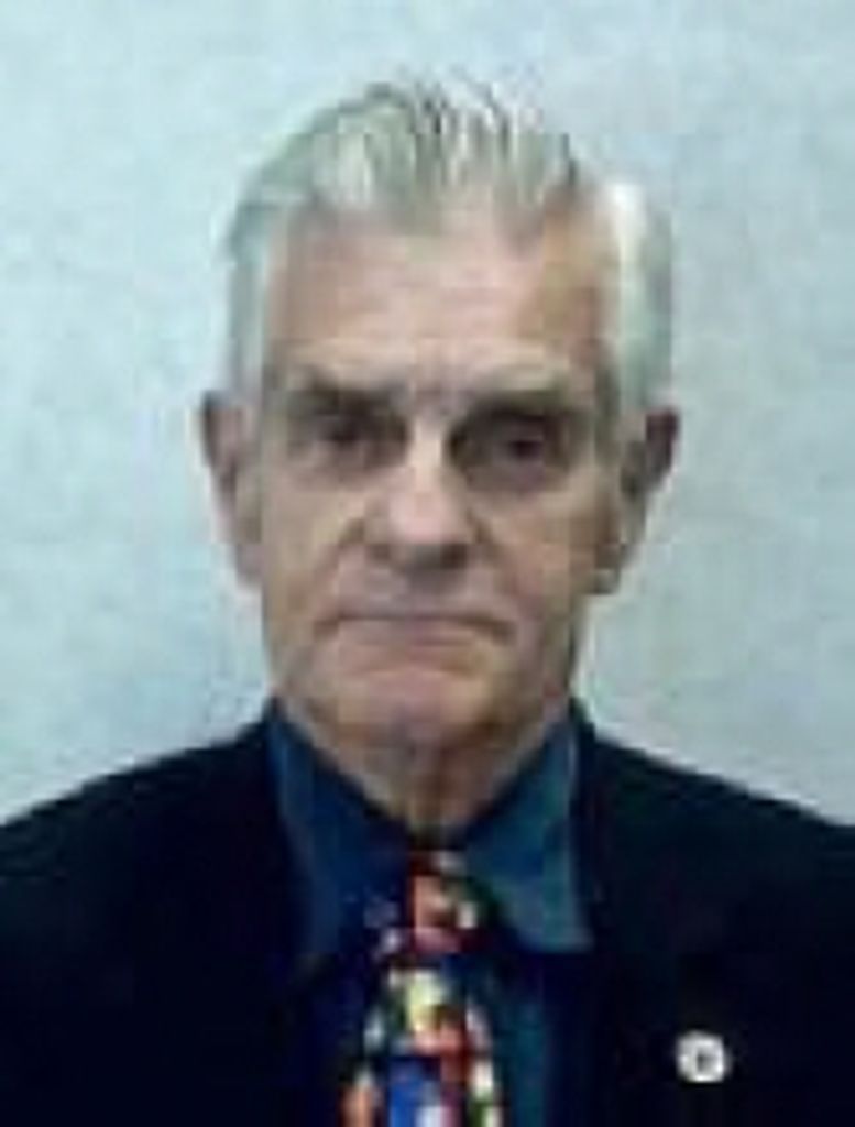 Willie  Alvin Dyer