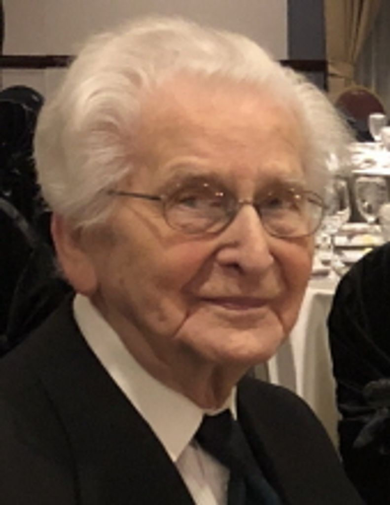 Theodosij Hryciw