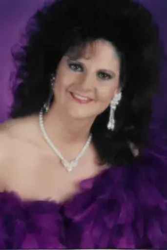 Martha Ellen Herald Profile Photo
