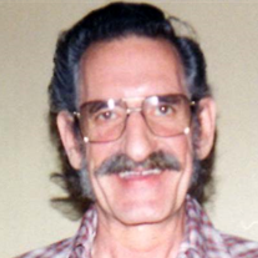 James E. Lane