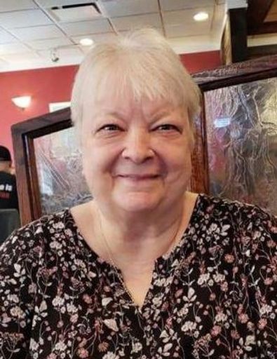 Susan Ann (Shafer)  Eads Profile Photo
