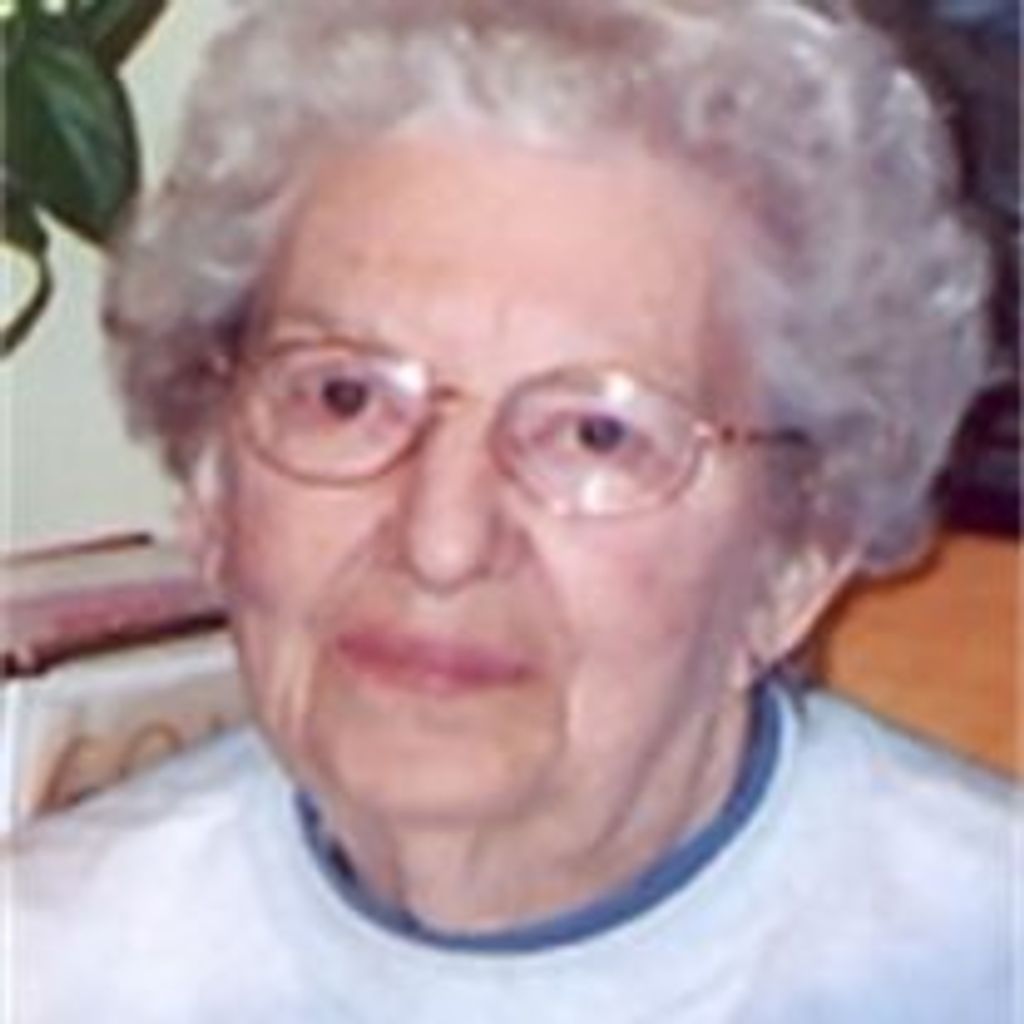 S Rachel M. (Parker) Prentice