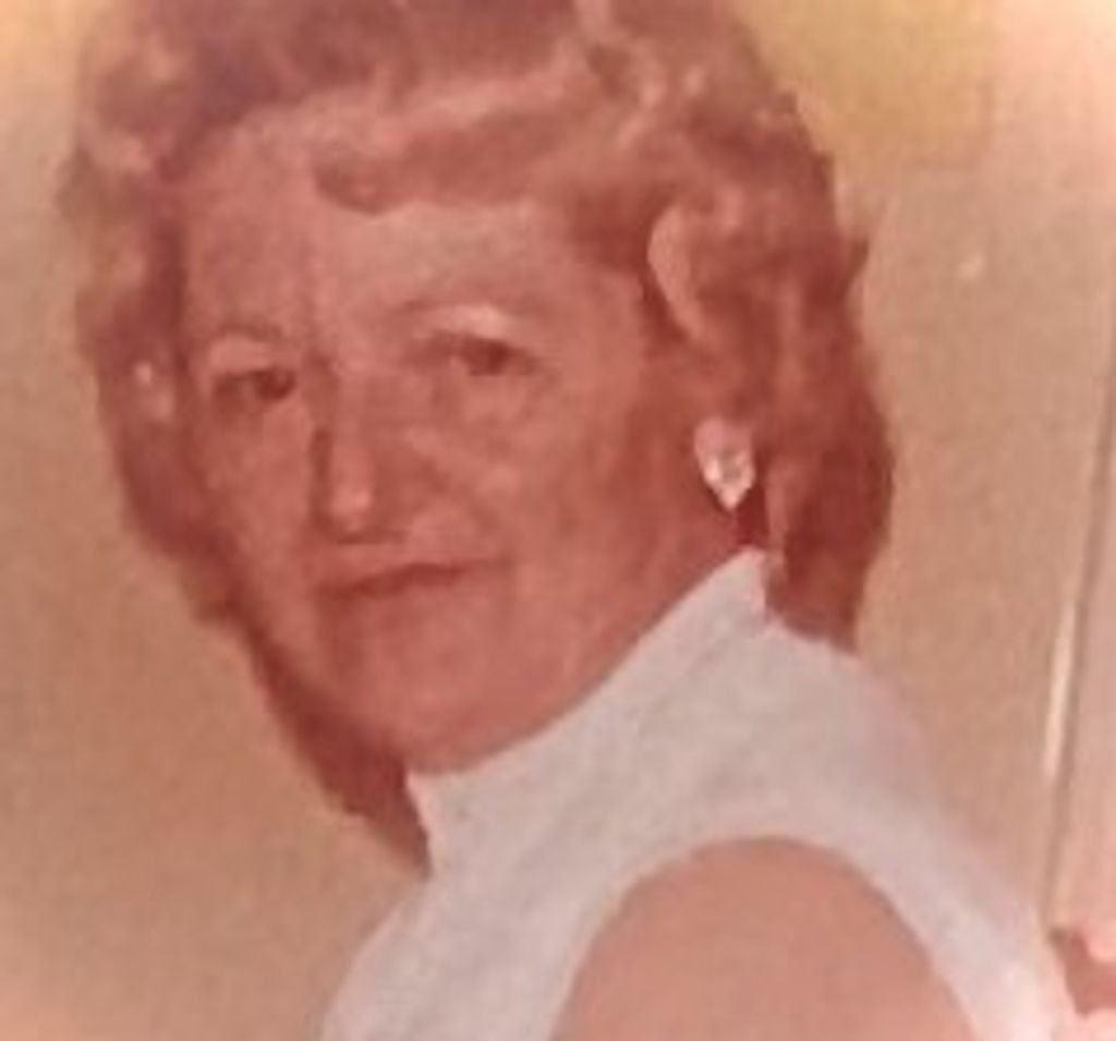 Romettia Lee (Lofton)  Fisher Profile Photo