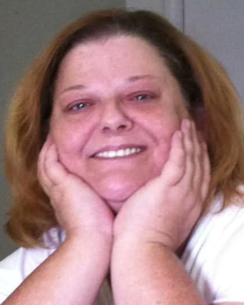 Nancy Guinn Bailey Profile Photo