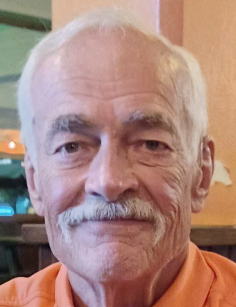Jeffrey F. Riva Profile Photo