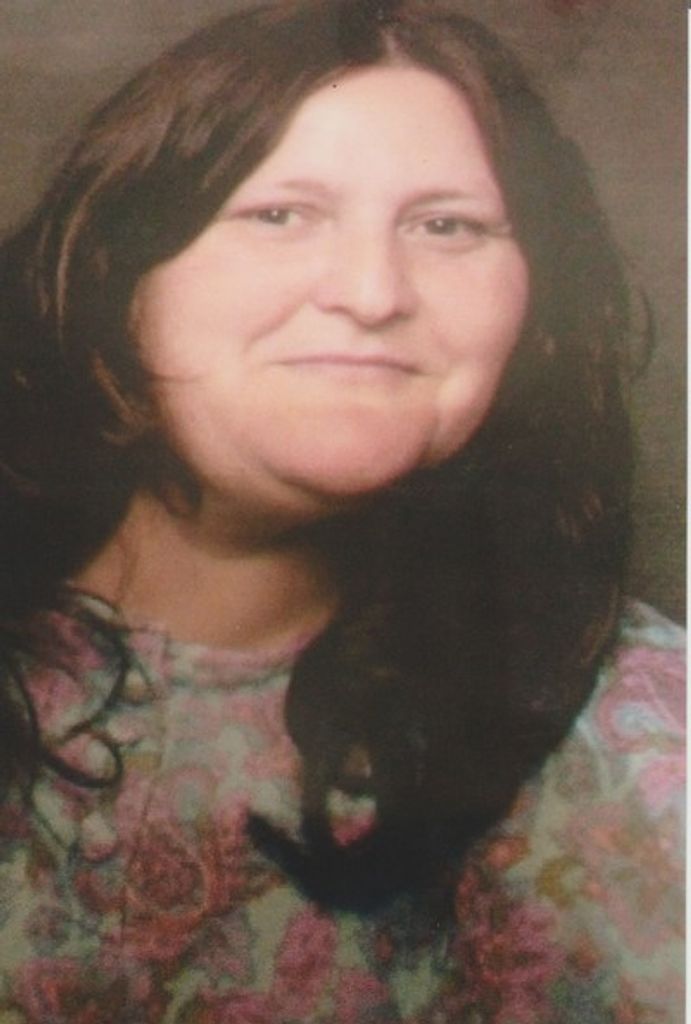 Brenda G. Moody Profile Photo