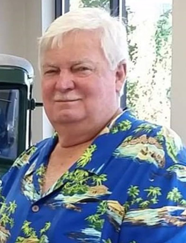 Lynn Nolan Profile Photo