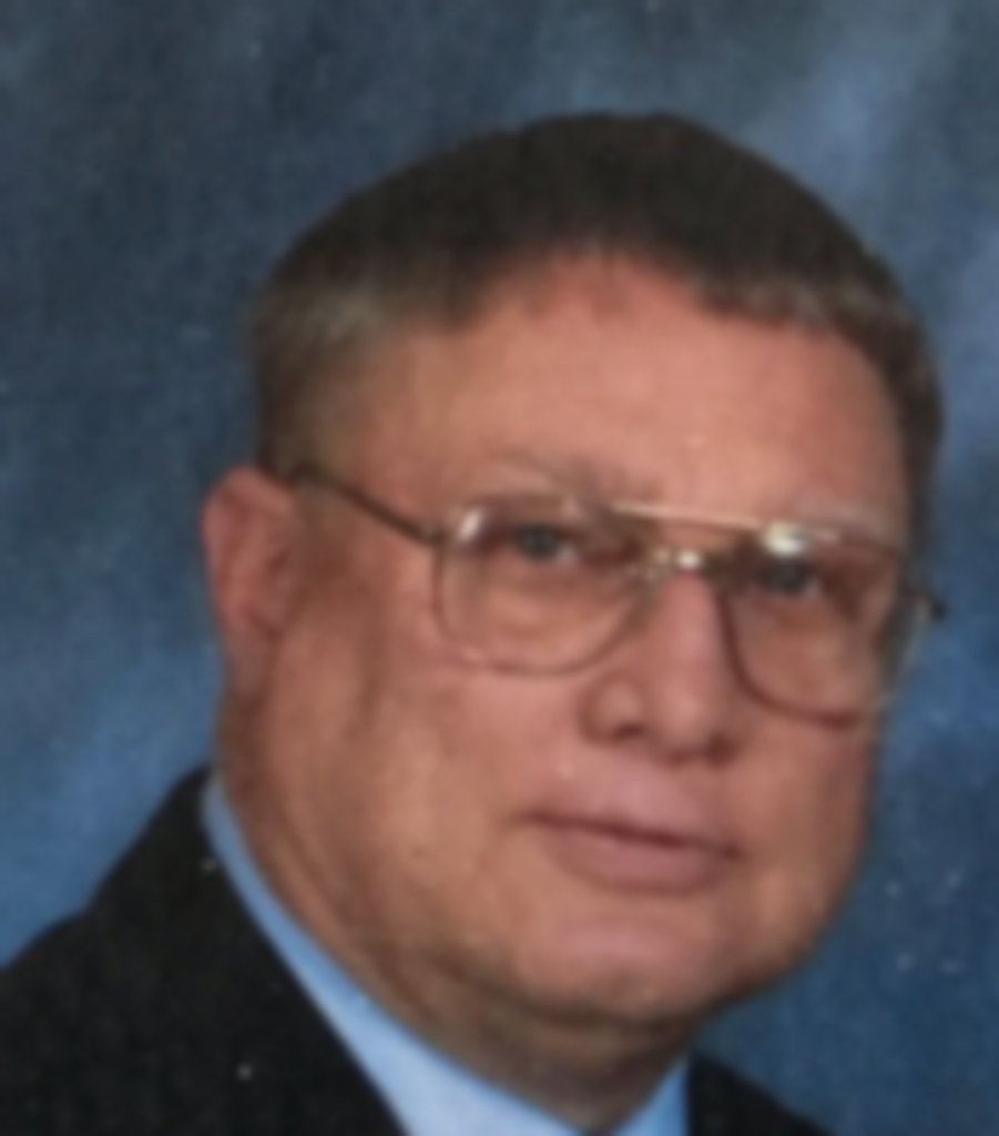 Delbert Paul Remaley, II Profile Photo