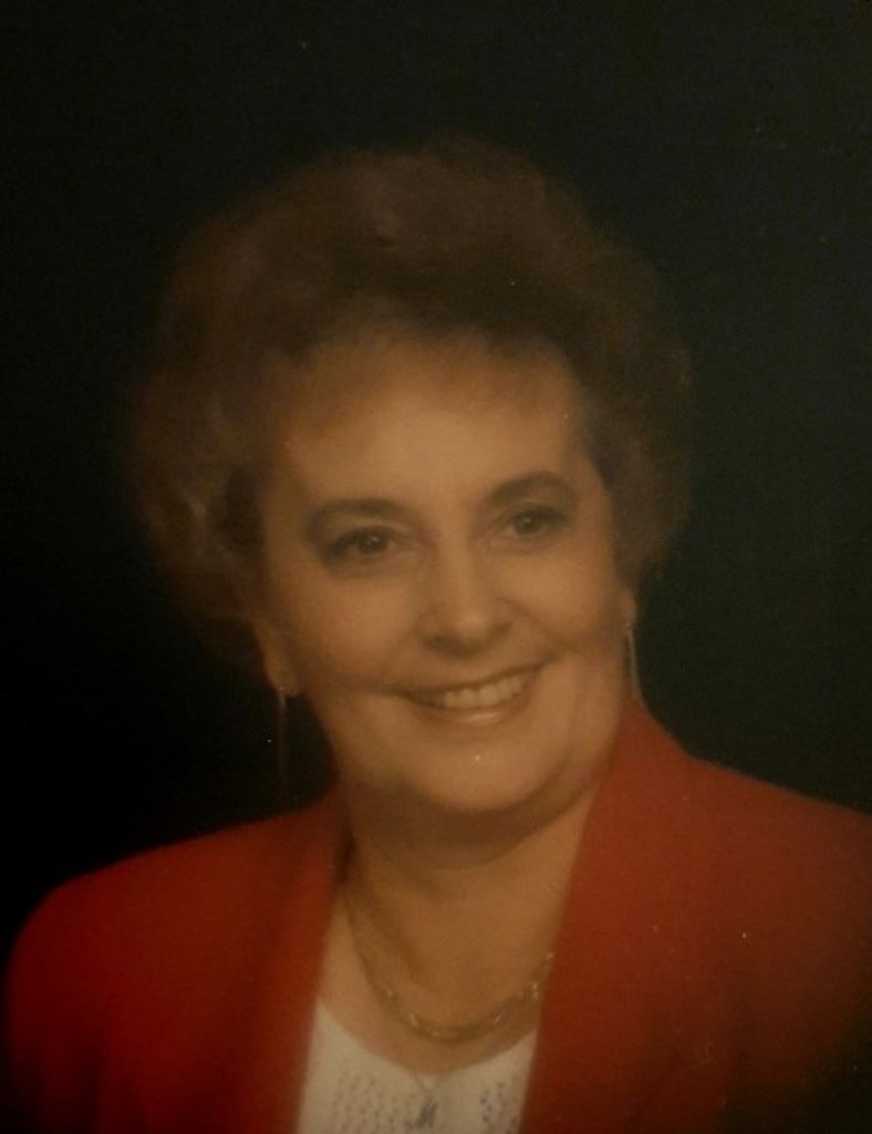 Marian Stoll