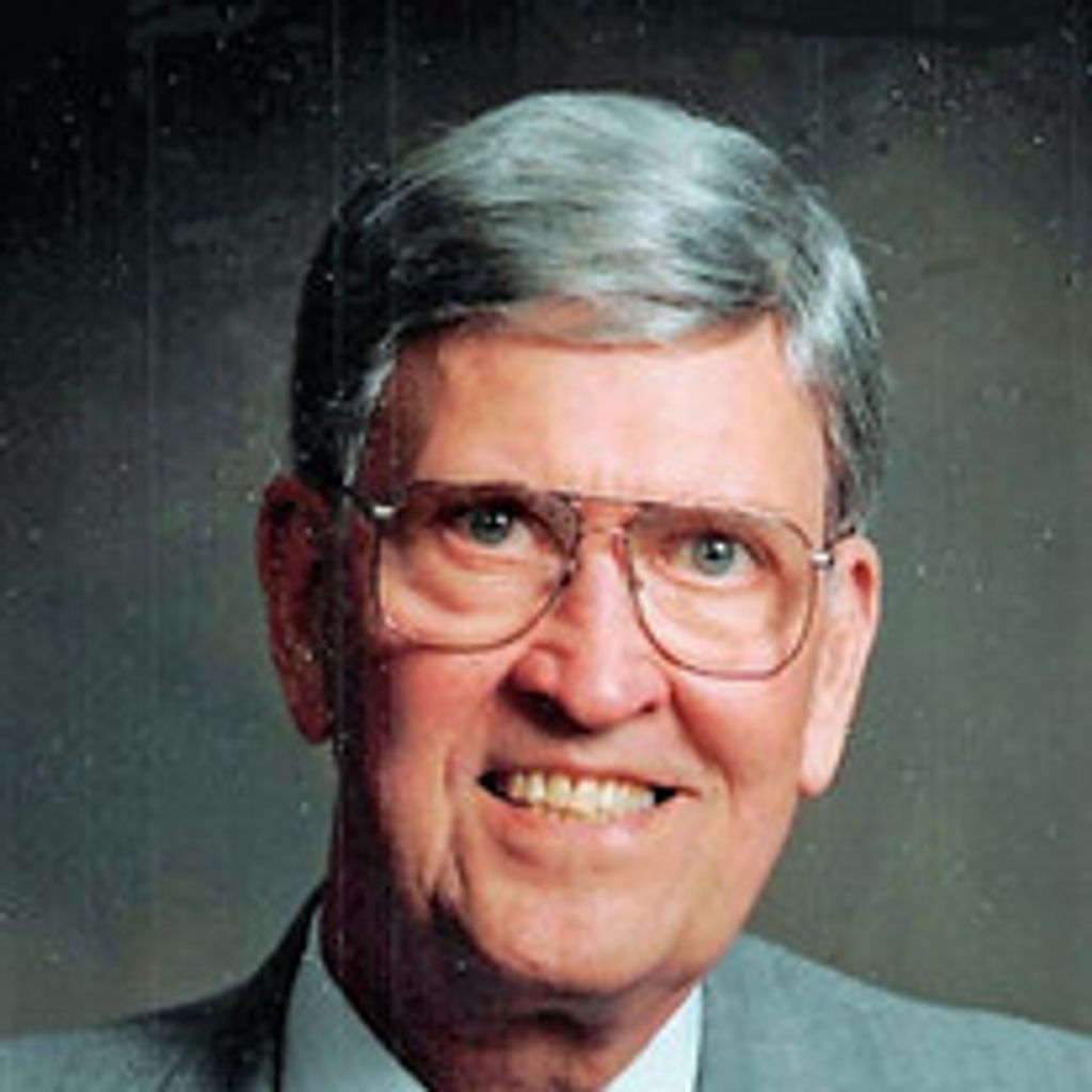 Al Richardson