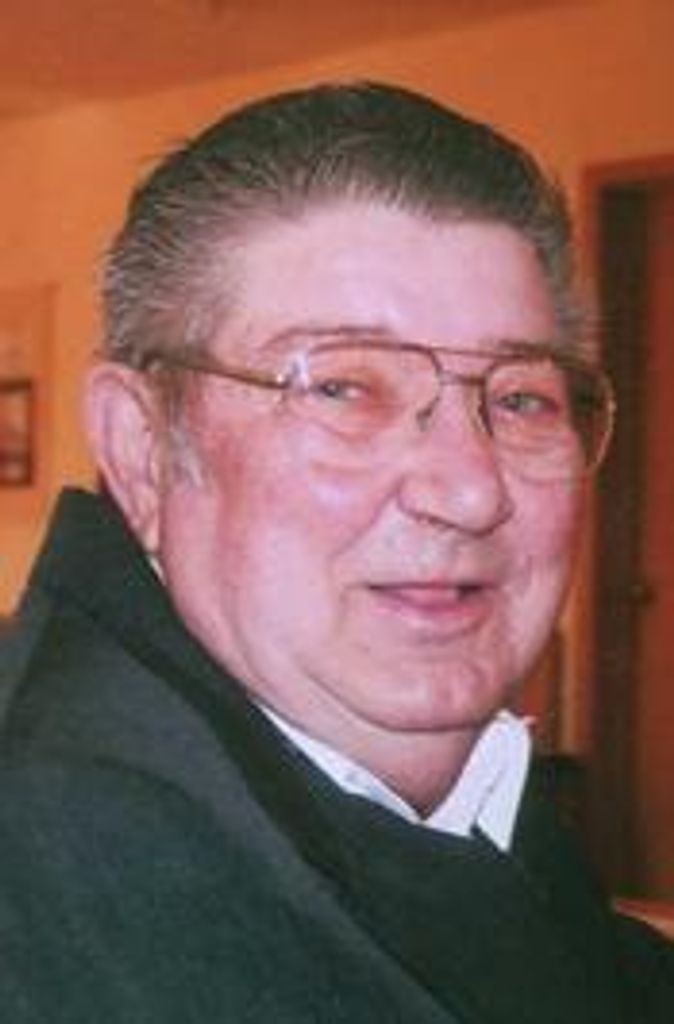 Lavalle Schulz Profile Photo