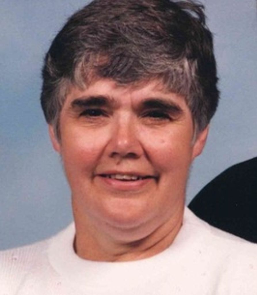Judith Heberlig