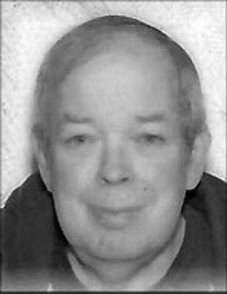 William J. Conn, Jr. Profile Photo