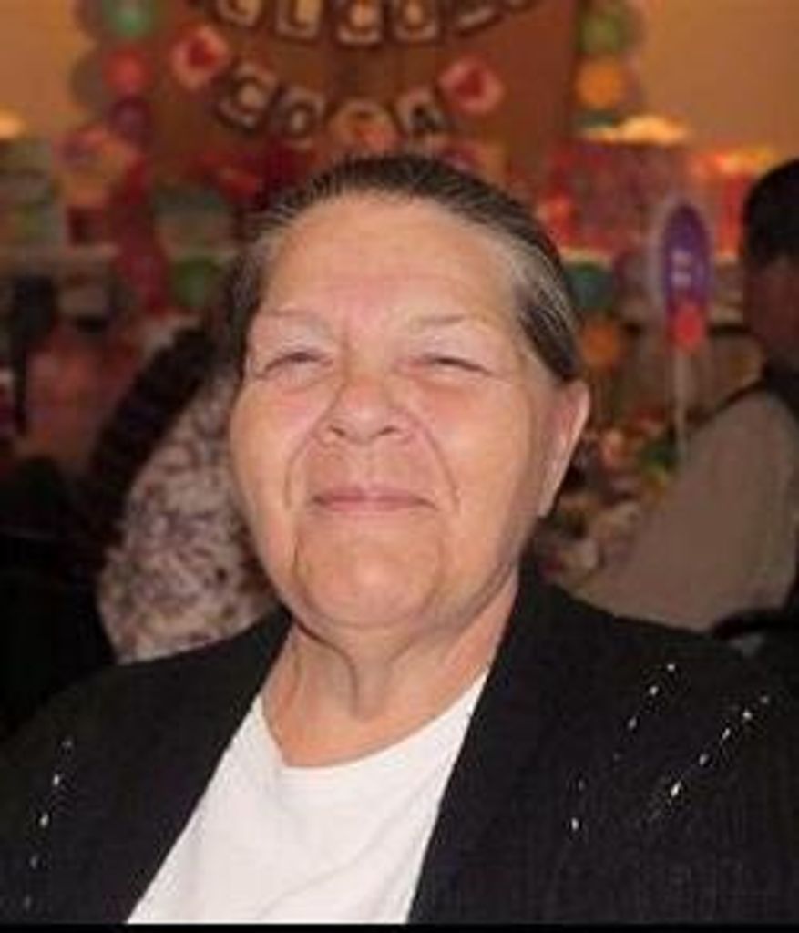 Janeece Ray Hester Profile Photo