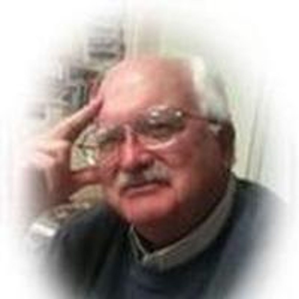 Robert C. Wagner