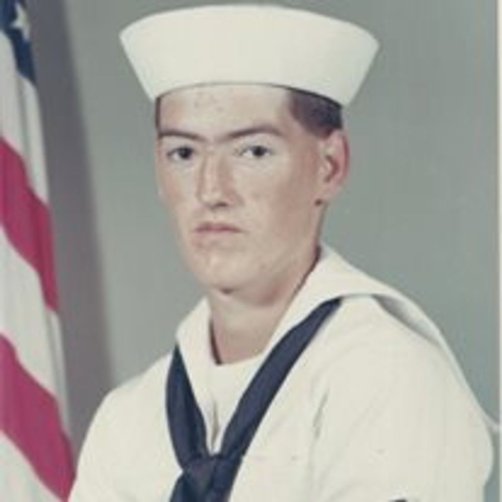 Wayne Lawrence Racine Profile Photo
