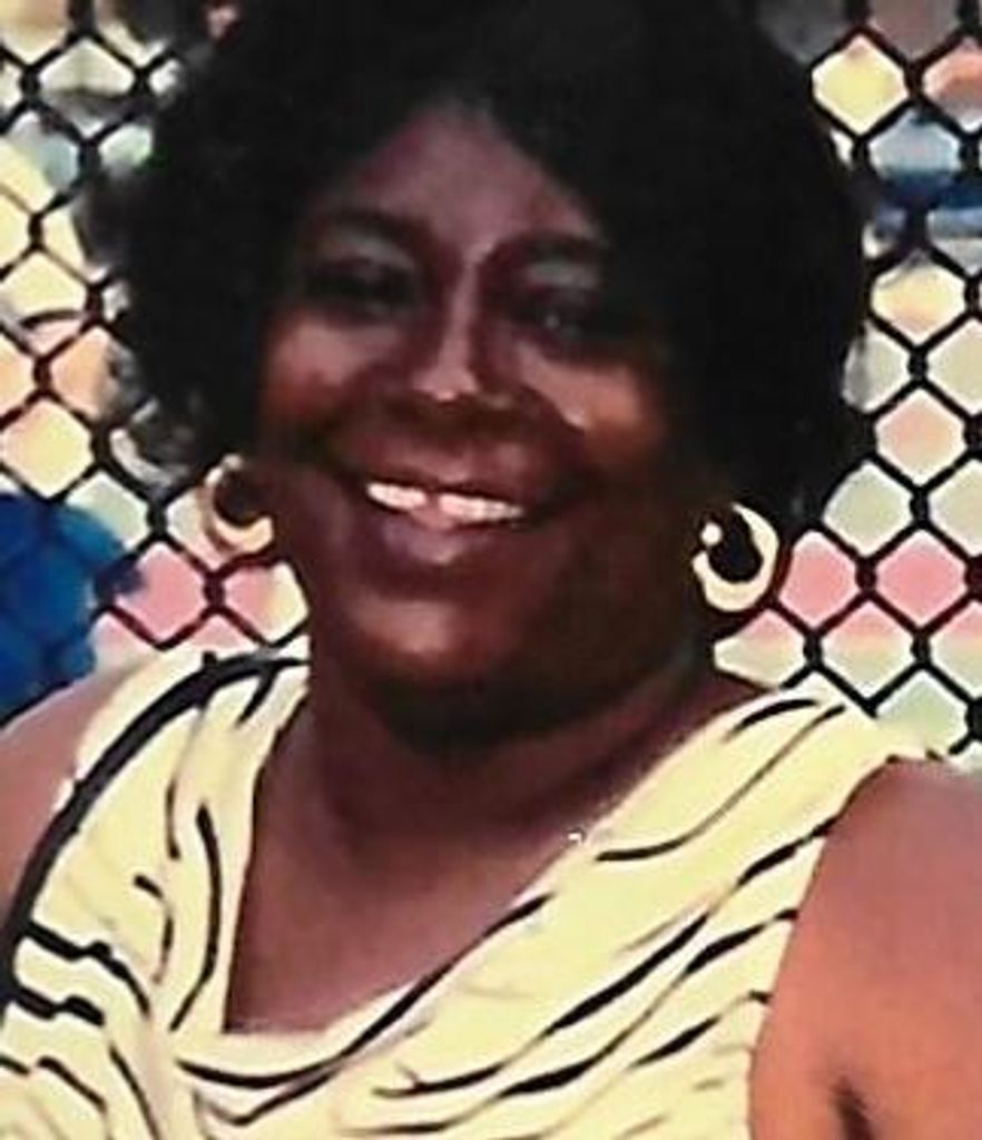 Donna Lynn Bails Profile Photo