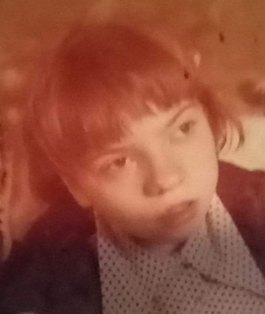 Joyce Carmon Profile Photo
