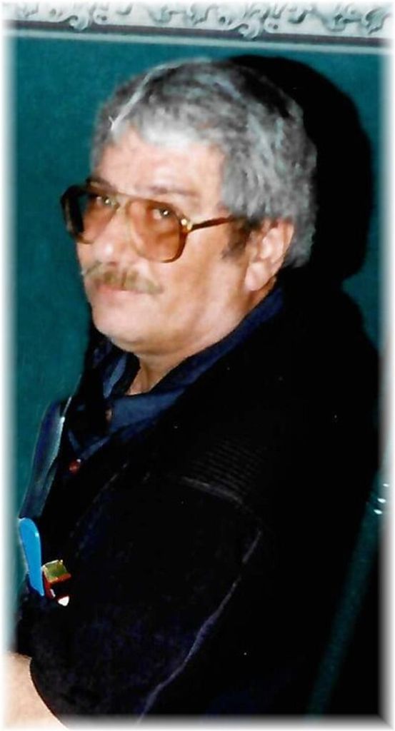 Dennis Wayne Spears Profile Photo
