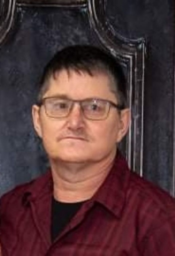 John Robert (Jack) Farrell Profile Photo