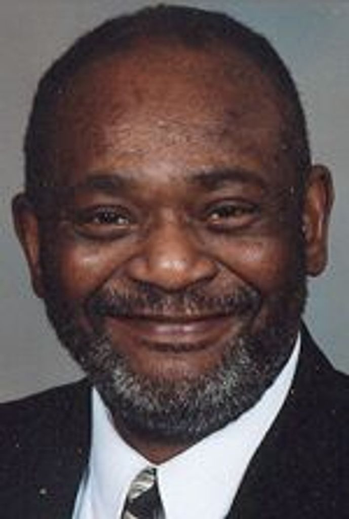 Reginald Cornell Lynch