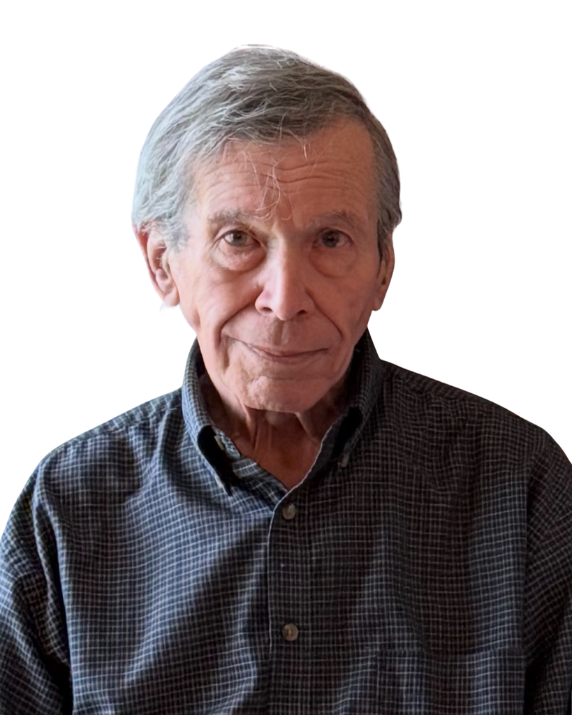 Ronald Dale Fleischmann Profile Photo
