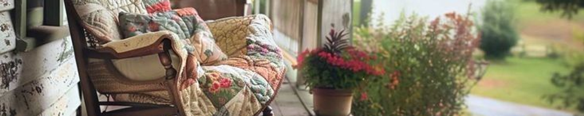 Cover photo for Kathy Taylor's Obituary