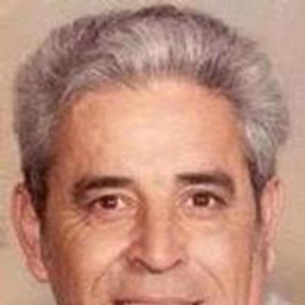 Victor  G. Luna