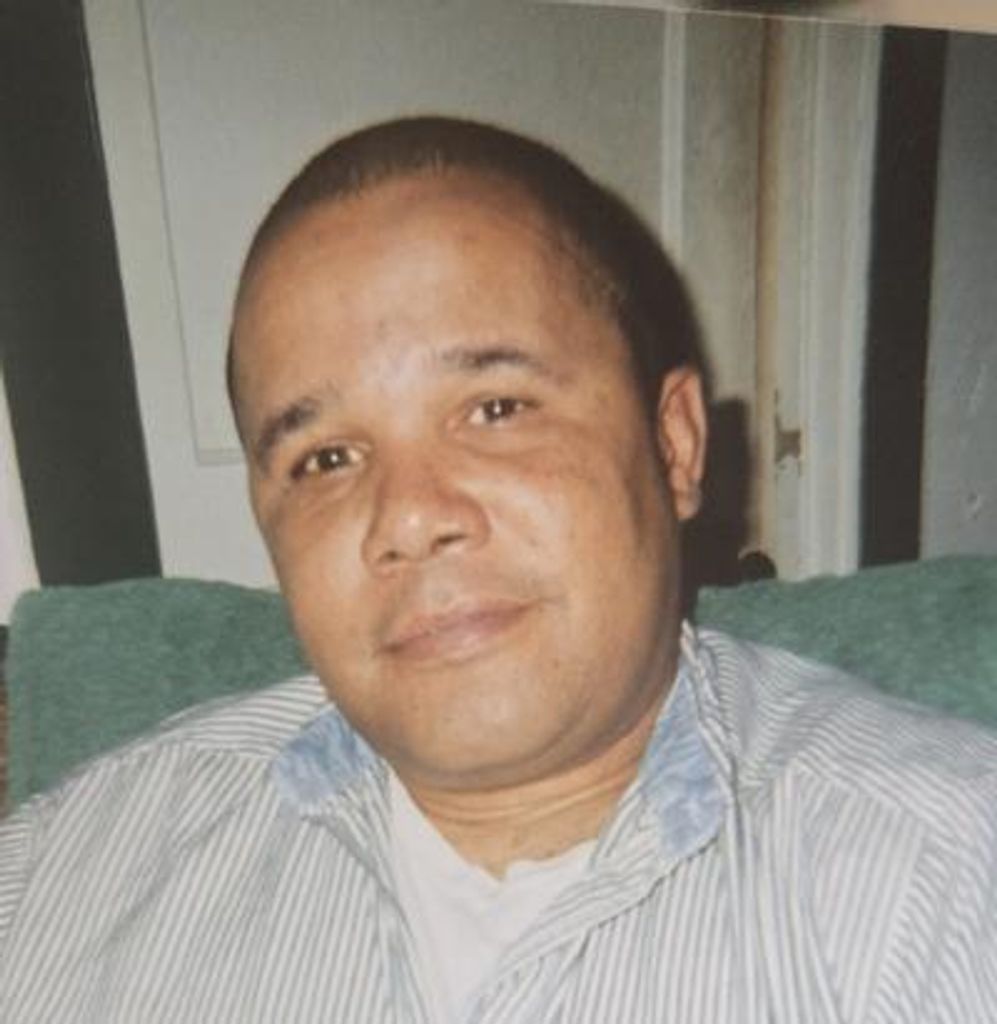 Donald L. Enis Profile Photo