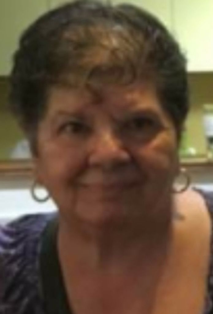 Carolyn A. Valecce Profile Photo