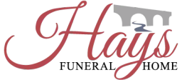 Hays Funeral Home