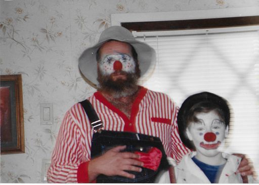 Jimmy Joe Melton photo gallery thumbnail 6 of 20