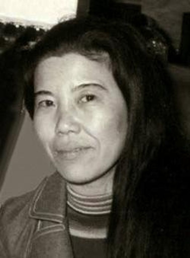 Su Han Commander