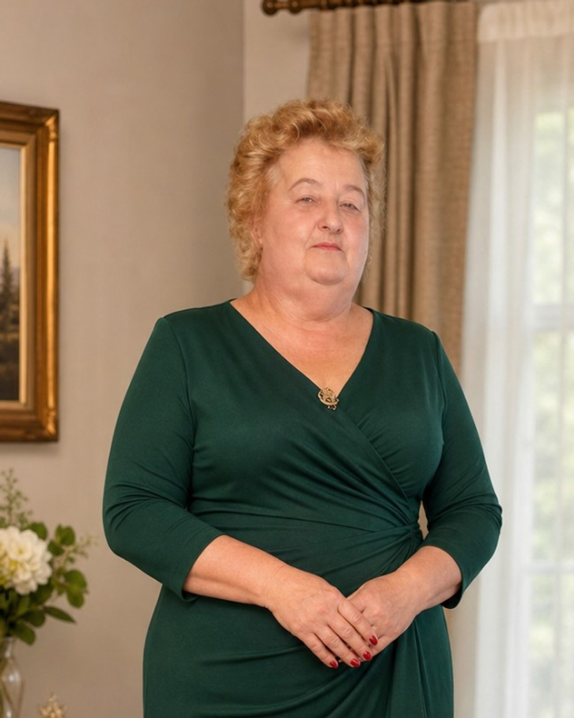 Christine L. Lemon
