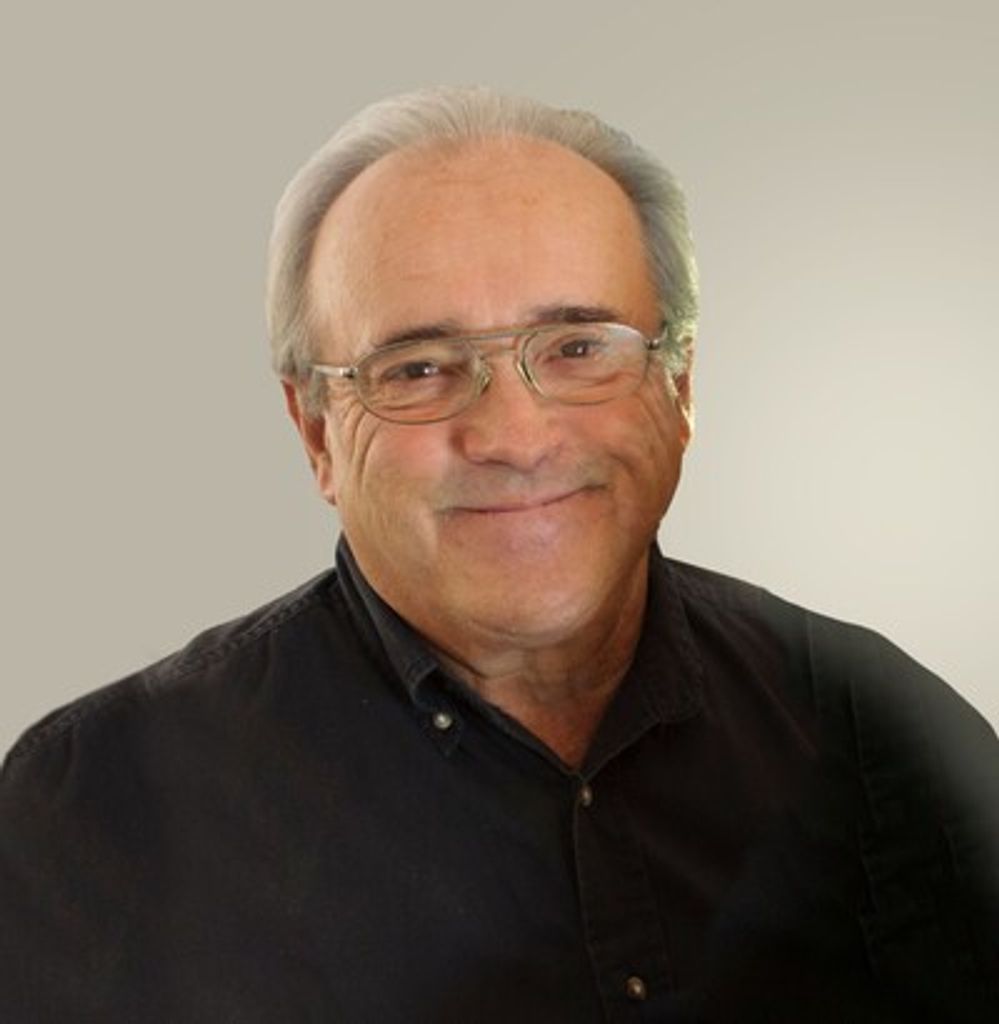 Herbert Rittenhouse Profile Photo
