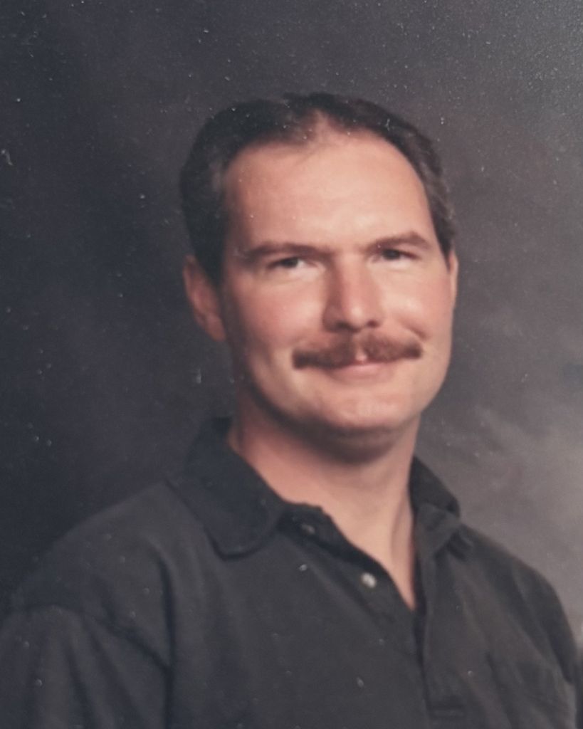 Denis Roland Croteau Profile Photo