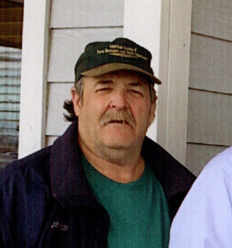 Dana Coleman Profile Photo