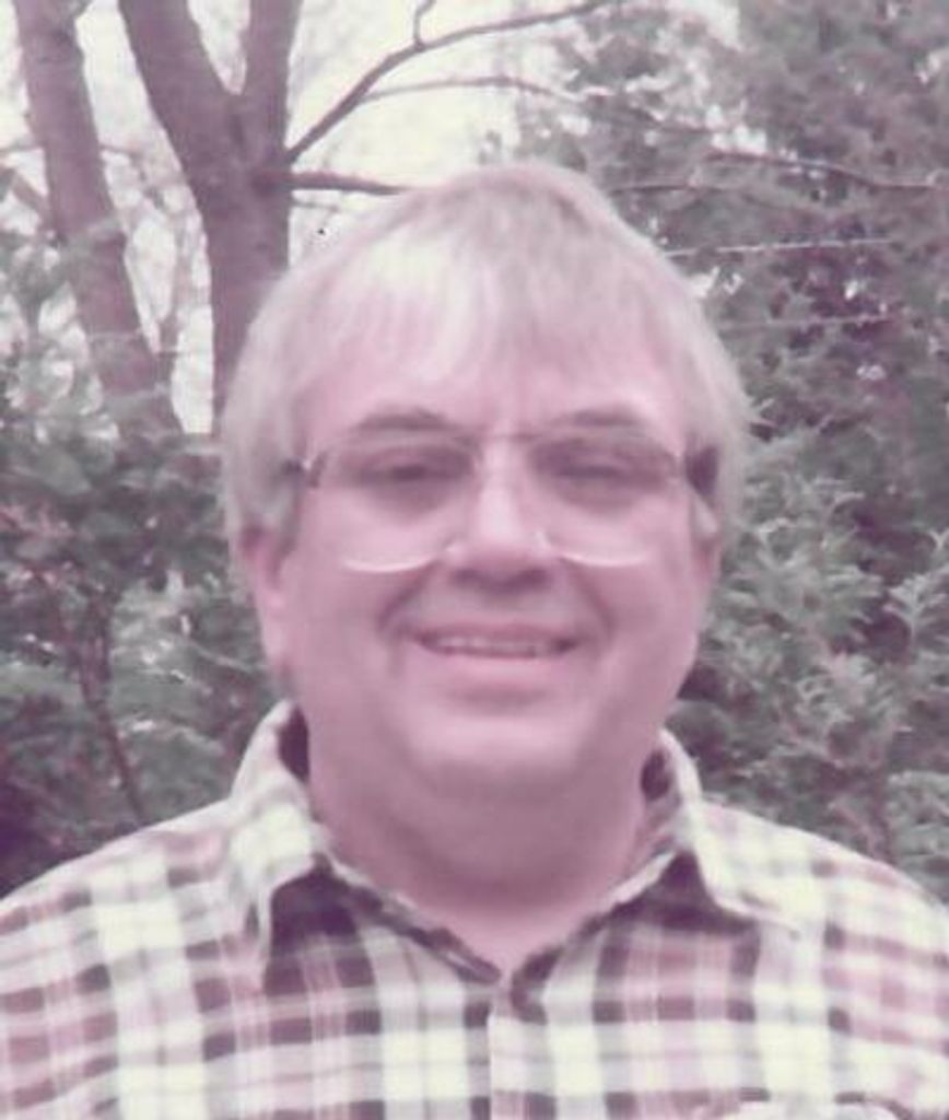 Mark A. Minadeo, Jr. Profile Photo