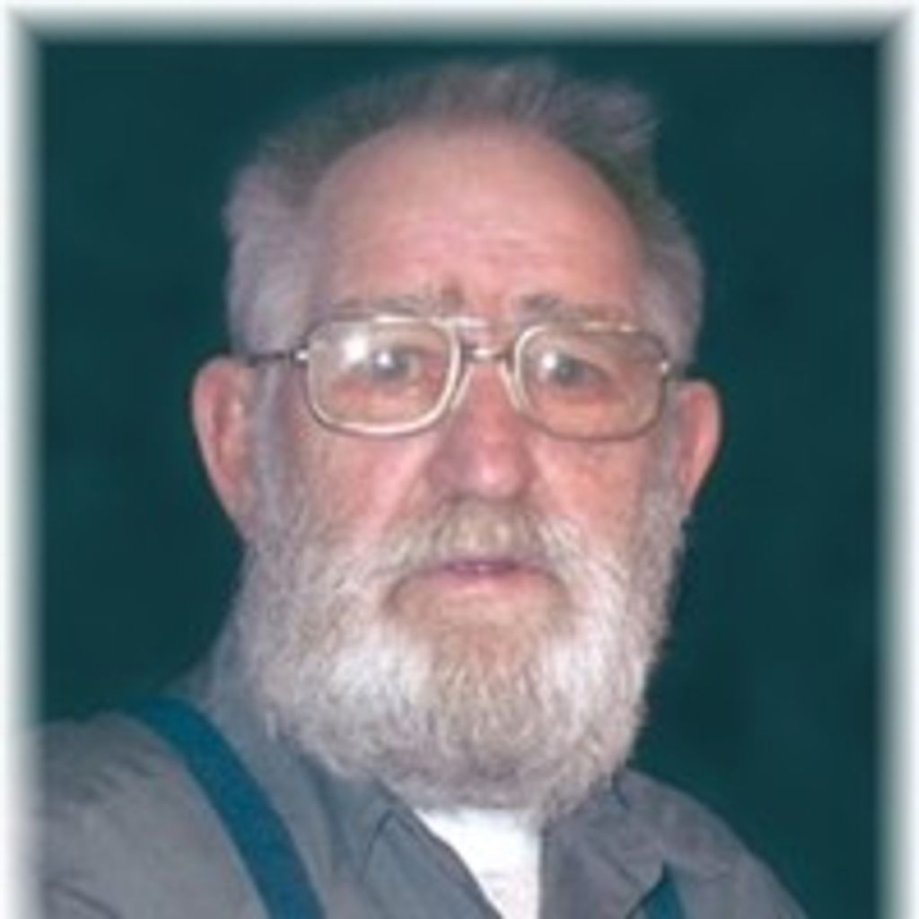 Samuel L. Hall
