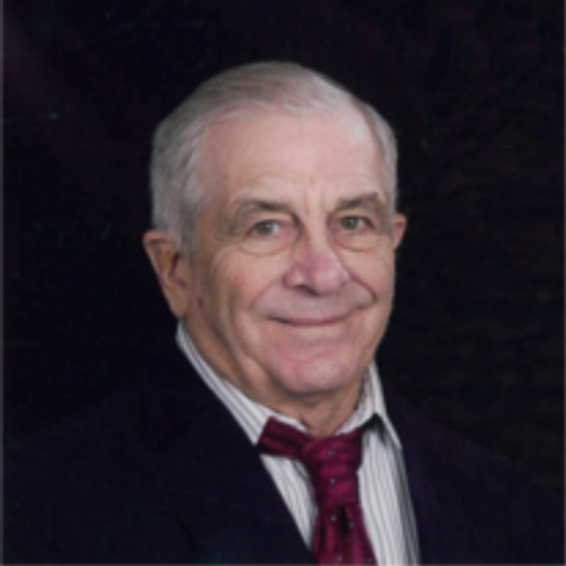 Leonard Hartl Profile Photo