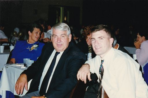 John Appleman photo gallery thumbnail 105 of 126