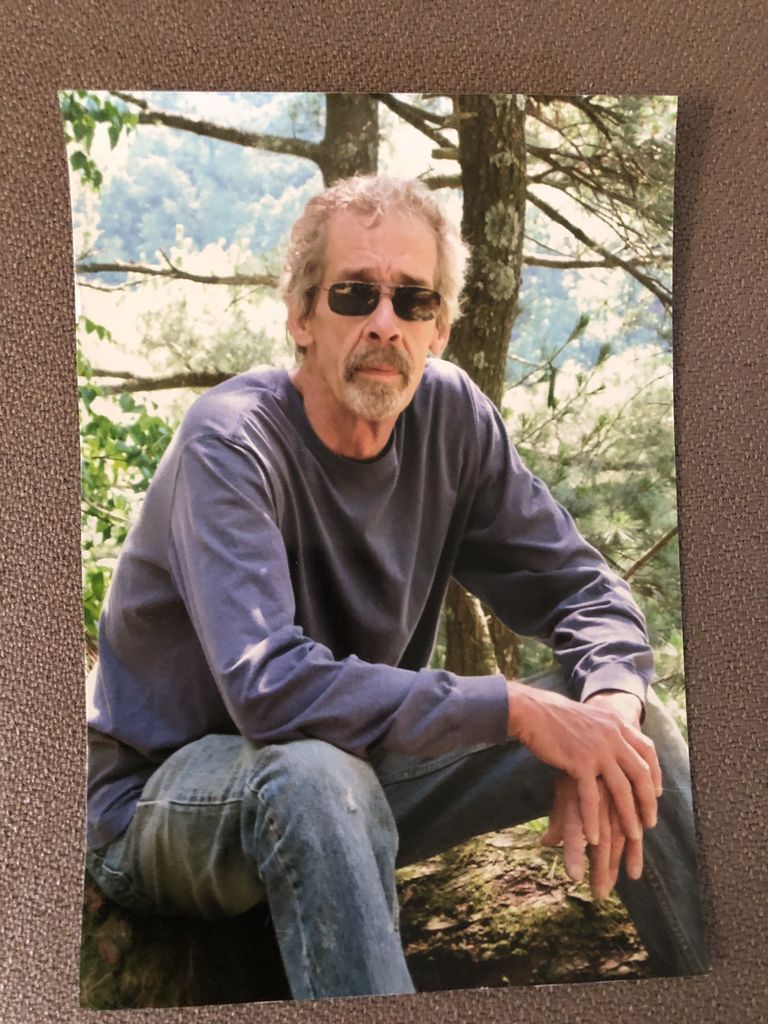 Don L. Mahieu