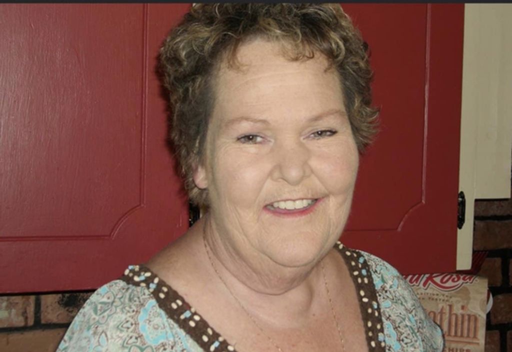 Cindy Lou Rawls Profile Photo