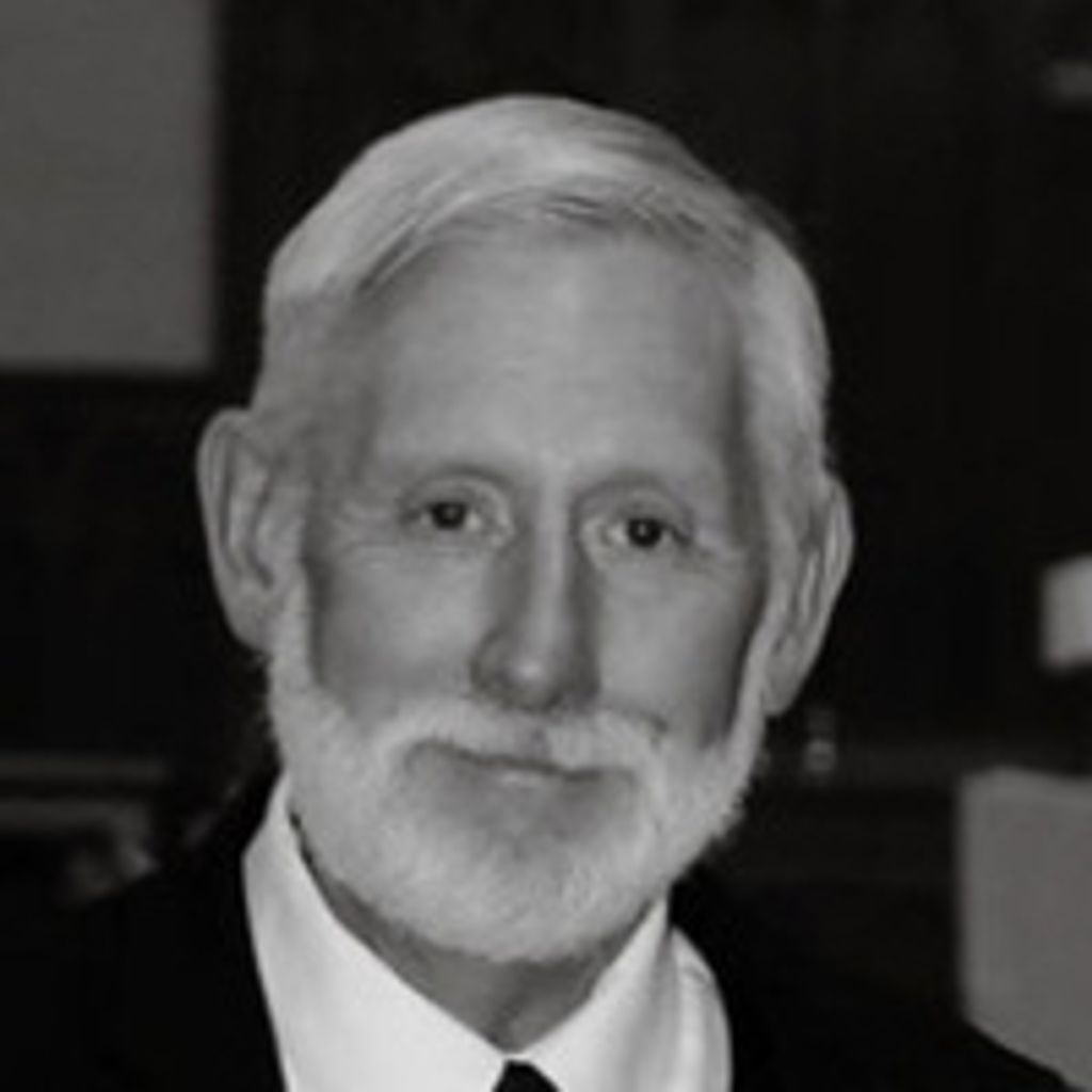 Robert Chad Wisco, M.D.