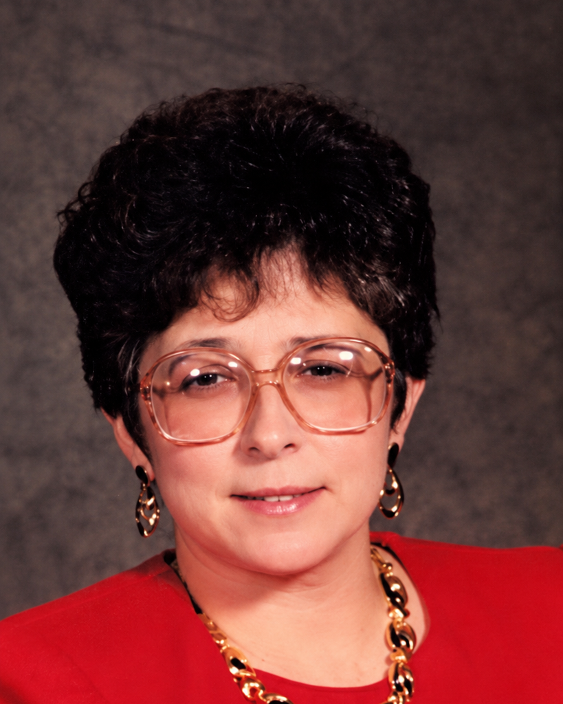 Terry Ann Hankle Profile Photo