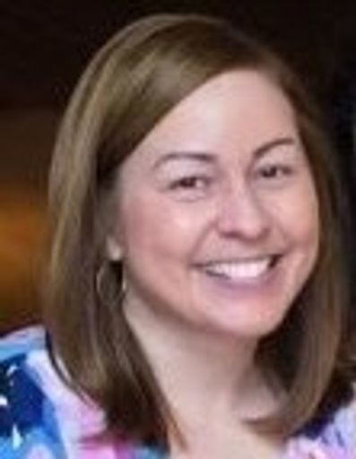 Jennifer L. Greenawalt Profile Photo